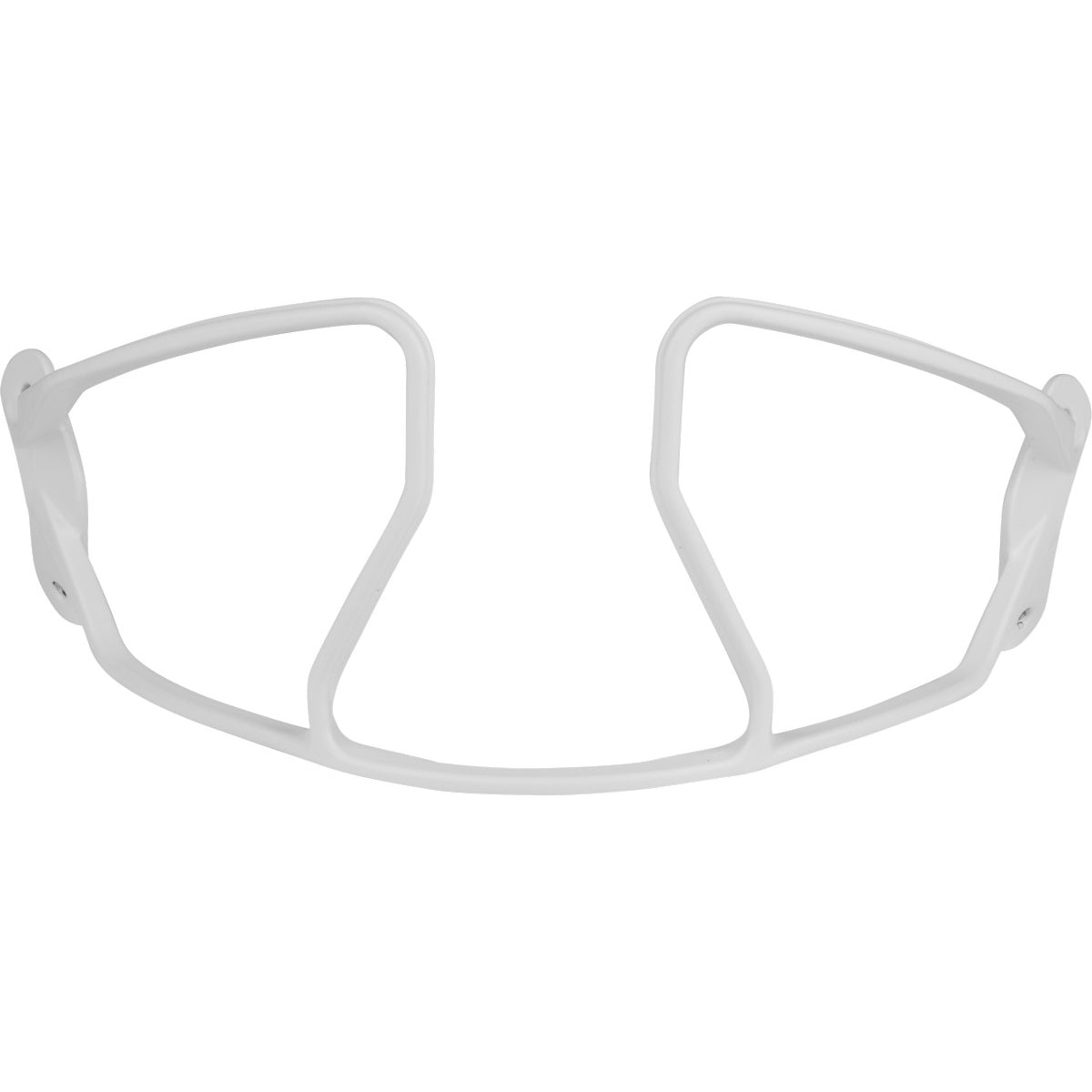 Rawlings Fastpitch Mach Hi-Viz Face Guard