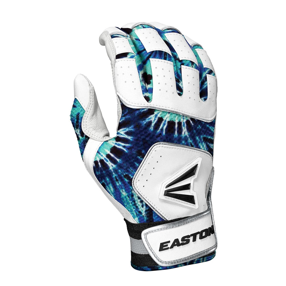 Easton Walk Off NX Youth Batting Gloves
