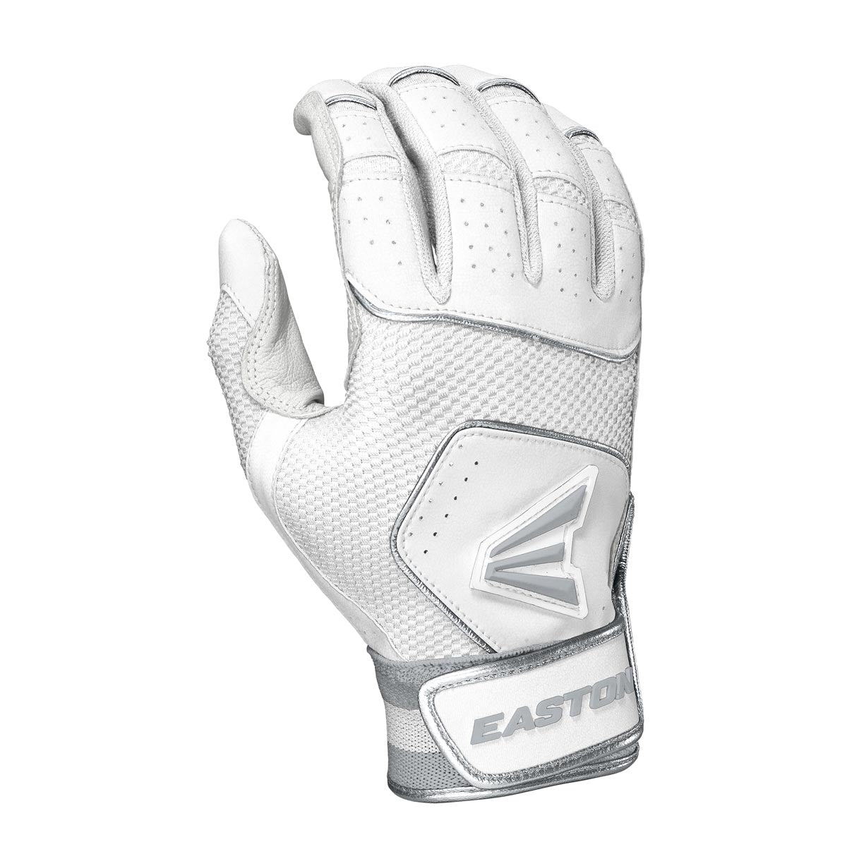 Easton Walk Off NX Youth Batting Gloves