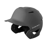 Baseball Batting Protective Gear