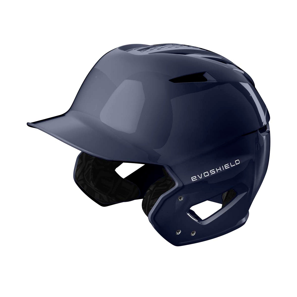 EvoShield XVT 2.0 Glossy Baseball Batting Helmet