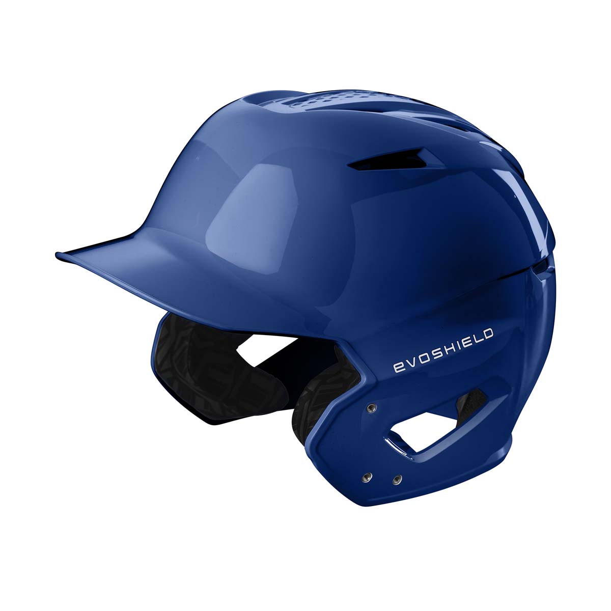 EvoShield XVT 2.0 Glossy Baseball Batting Helmet