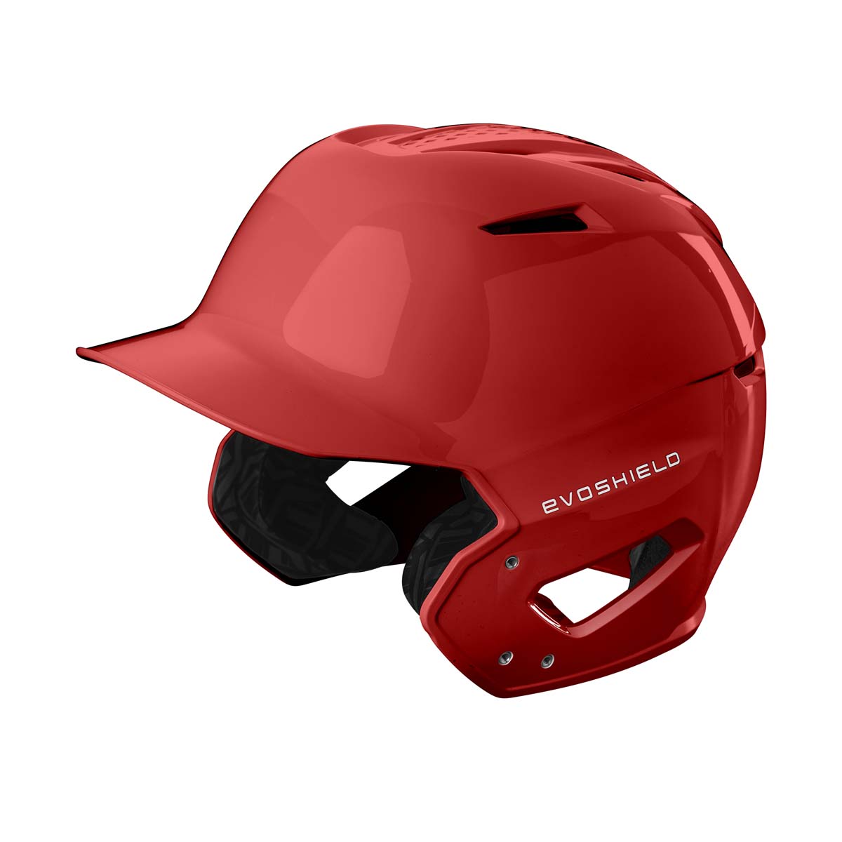 EvoShield XVT 2.0 Glossy Baseball Batting Helmet