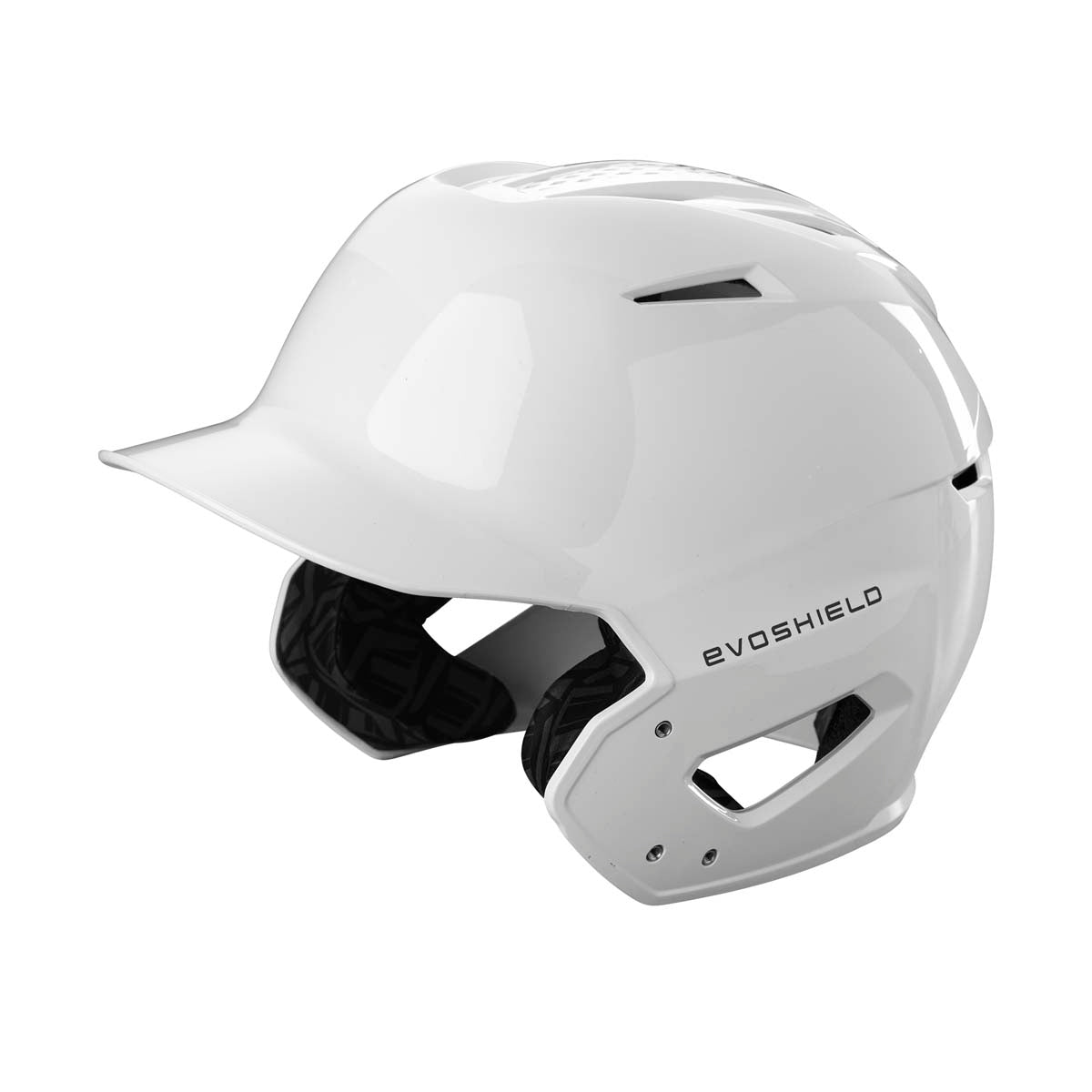 EvoShield XVT 2.0 Glossy Baseball Batting Helmet