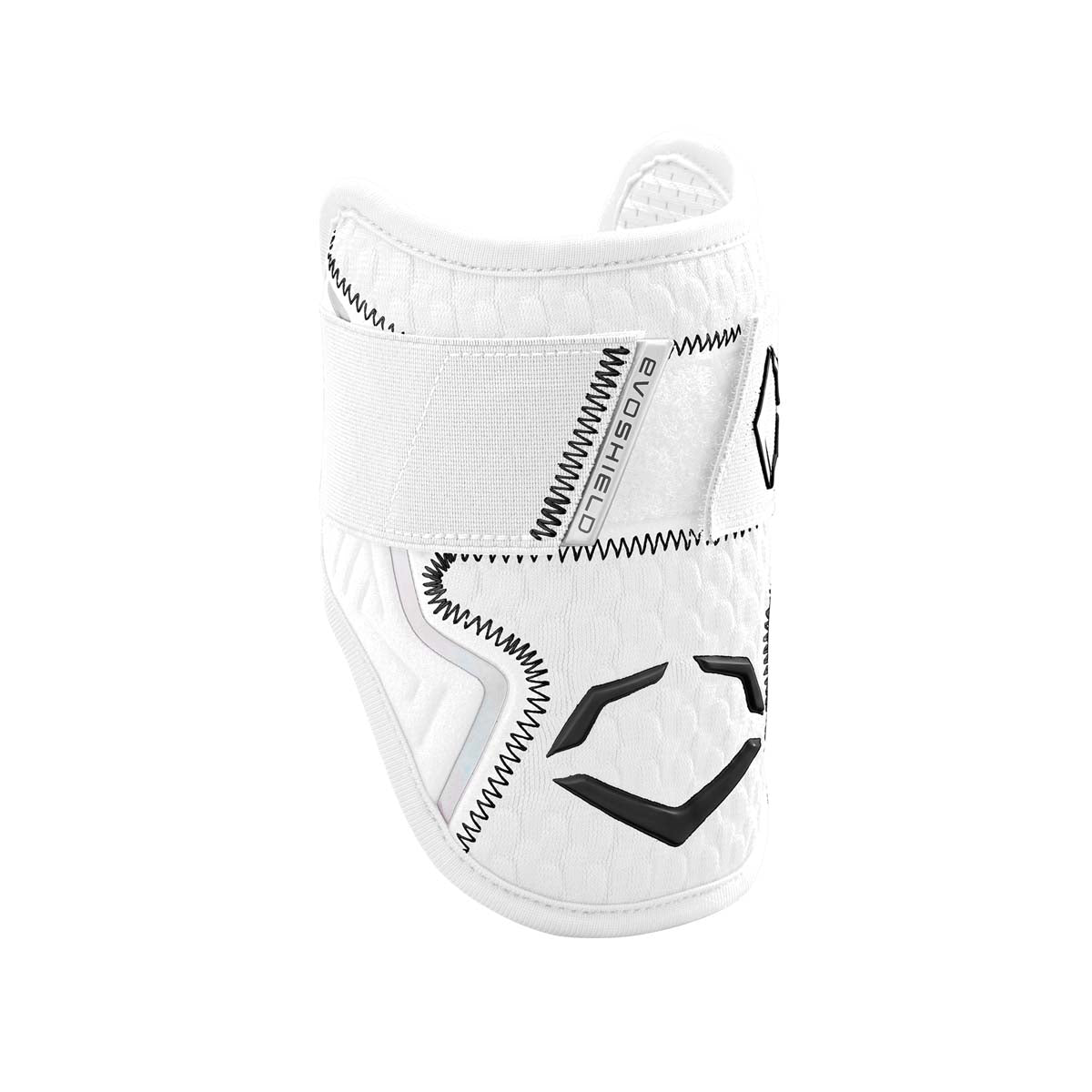 防具 EvoShield PRO-SRZ ELBOW GUARD LARGE EvoShield PRO-SRZ 2.0 Elbow Guard
