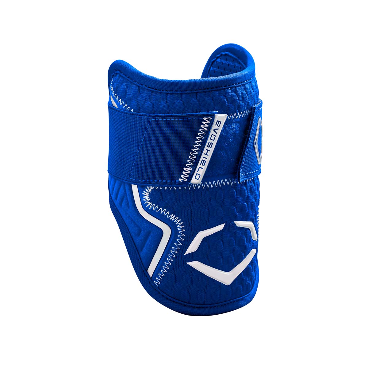 EVOSHIELD Pro Srz 2.0 ネイビー Sサイズ エルボガード EvoShield PRO-SRZ 2.0 Elbow Guard