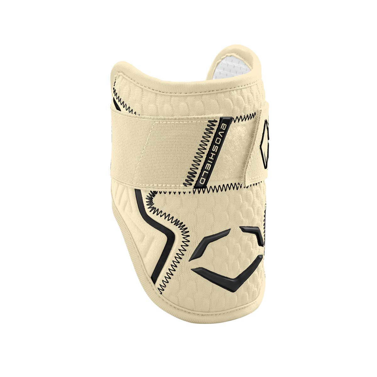 EVOSHIELD PRO-SRZ 2.0 エルボーガード L　サンド EvoShield PRO-SRZ 2.0 Elbow Guard