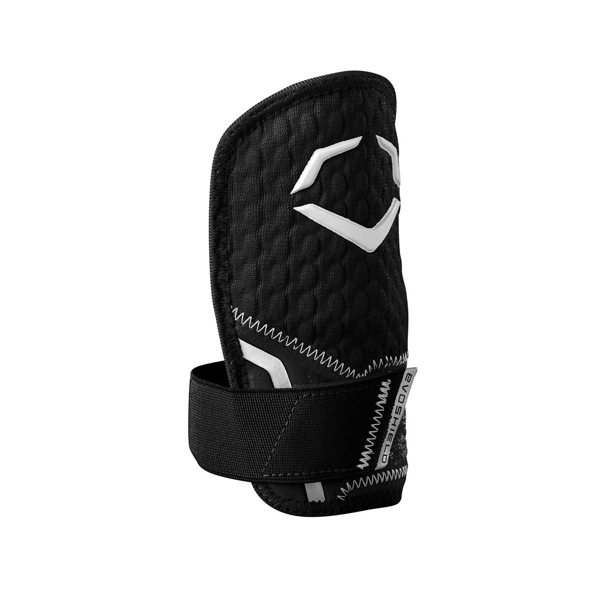 EvoShield Pro Series 2.0 Right Hand Hitter Hand Guard