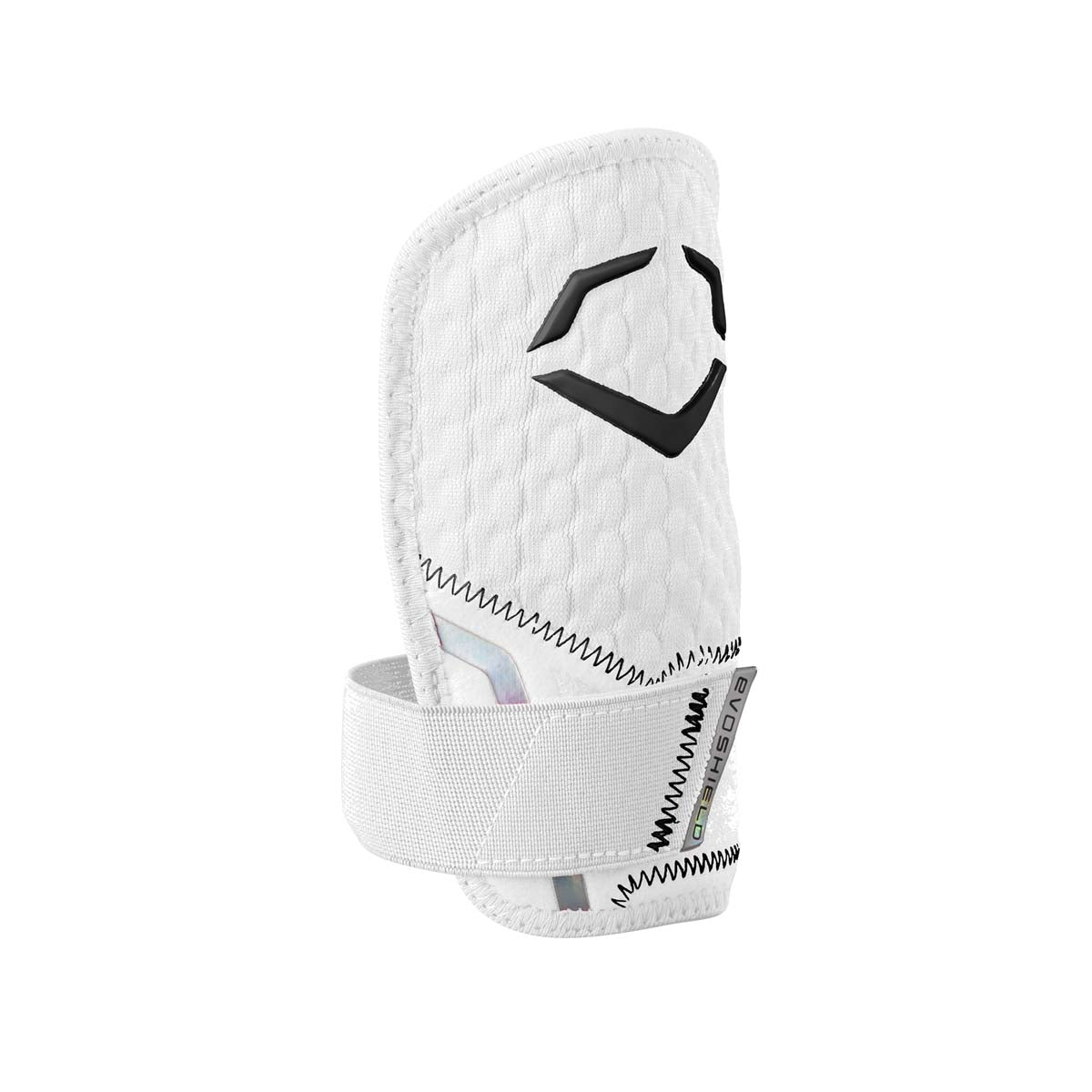EvoShield Pro Series 2.0 Right Hand Hitter Hand Guard