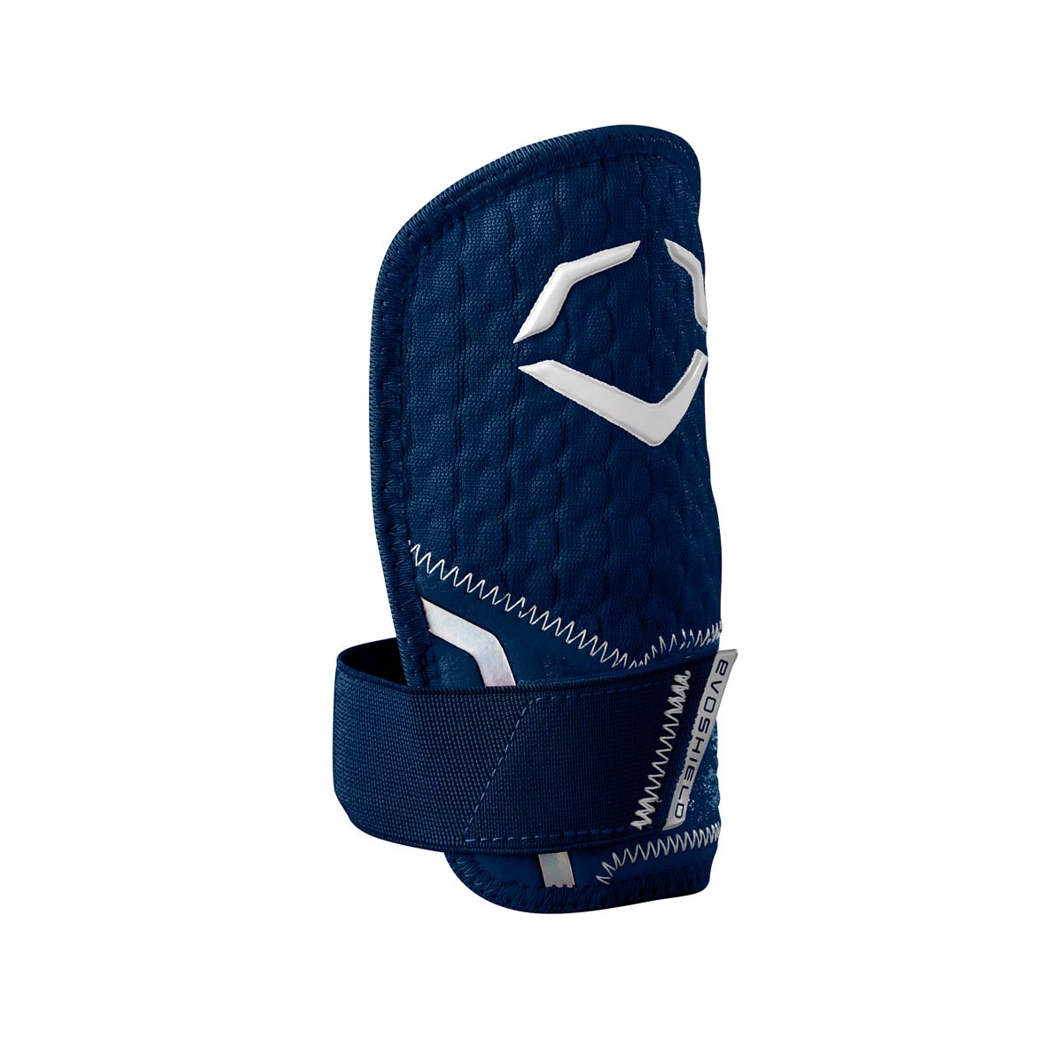 EvoShield Pro Series 2.0 Left Hand Hitter Hand Guard