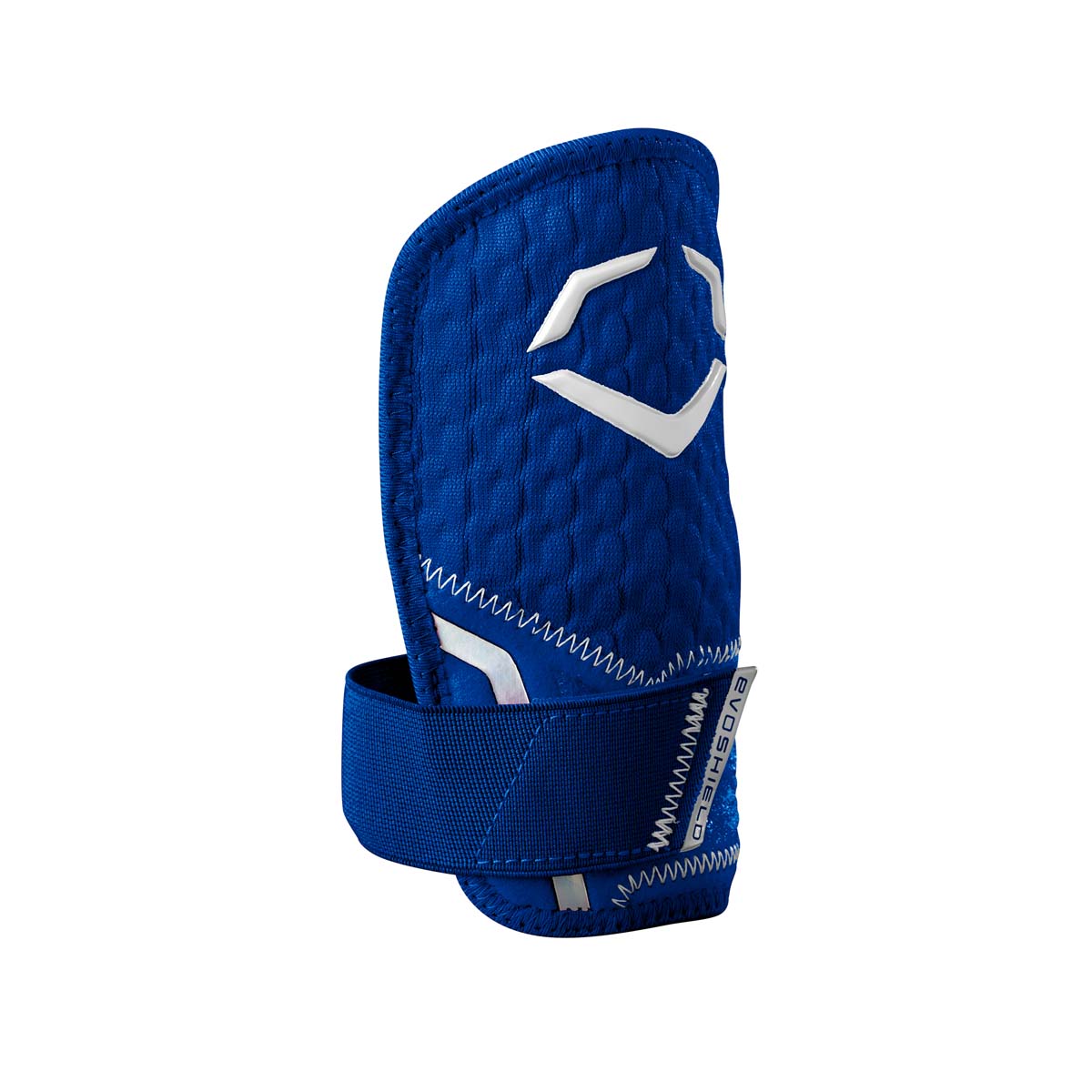 EvoShield Pro Series 2.0 Left Hand Hitter Hand Guard