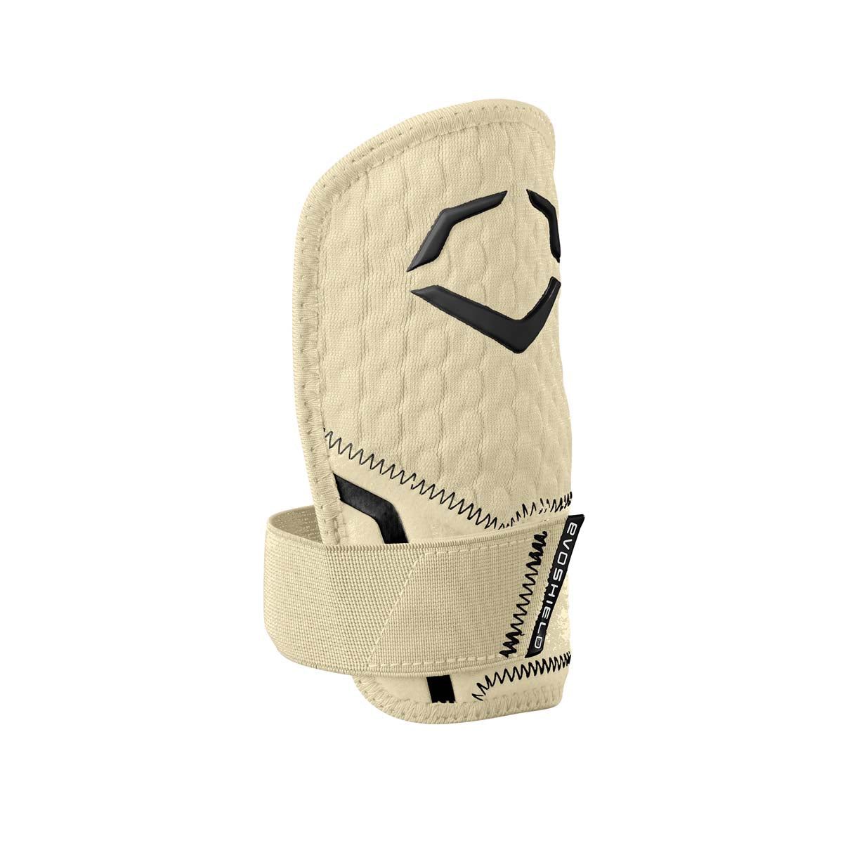 EvoShield Pro Series 2.0 Left Hand Hitter Hand Guard