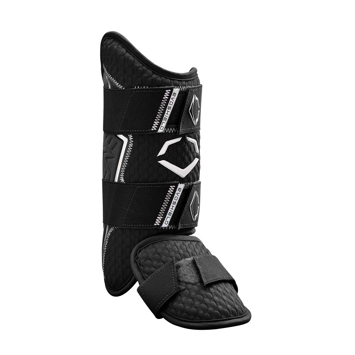 EvoShield PRO-SRZ 2.0 Left Hand Batter Leg Guard