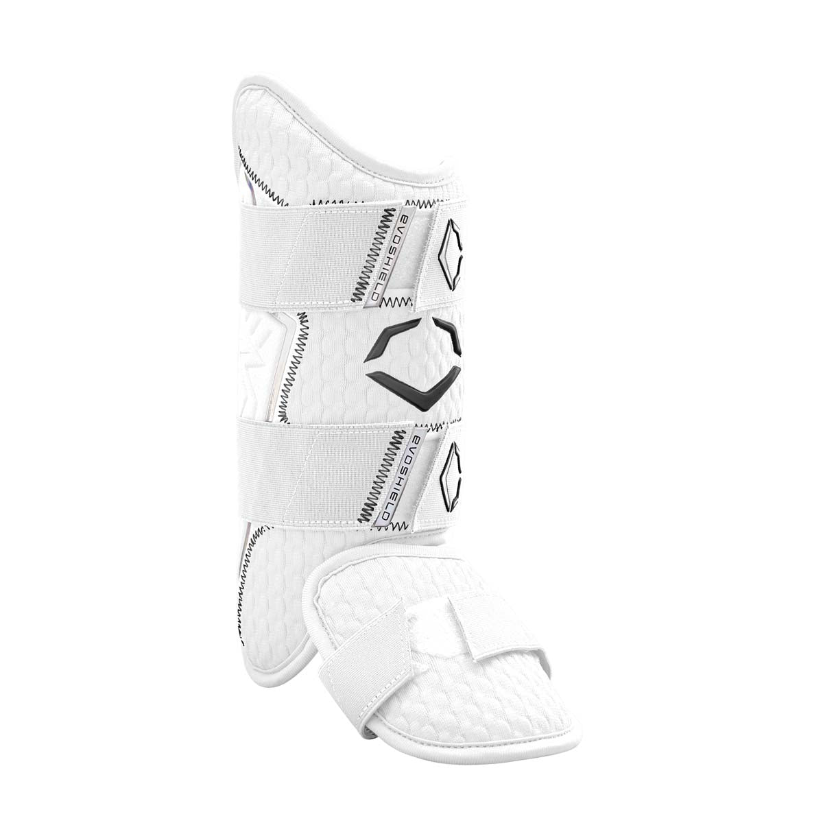 EvoShield PRO-SRZ 2.0 Left Hand Batter Leg Guard