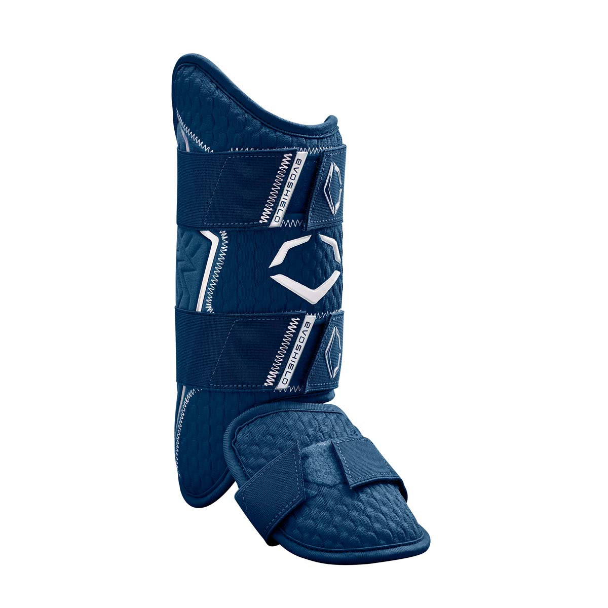 EvoShield PRO-SRZ 2.0 Left Hand Batter Leg Guard