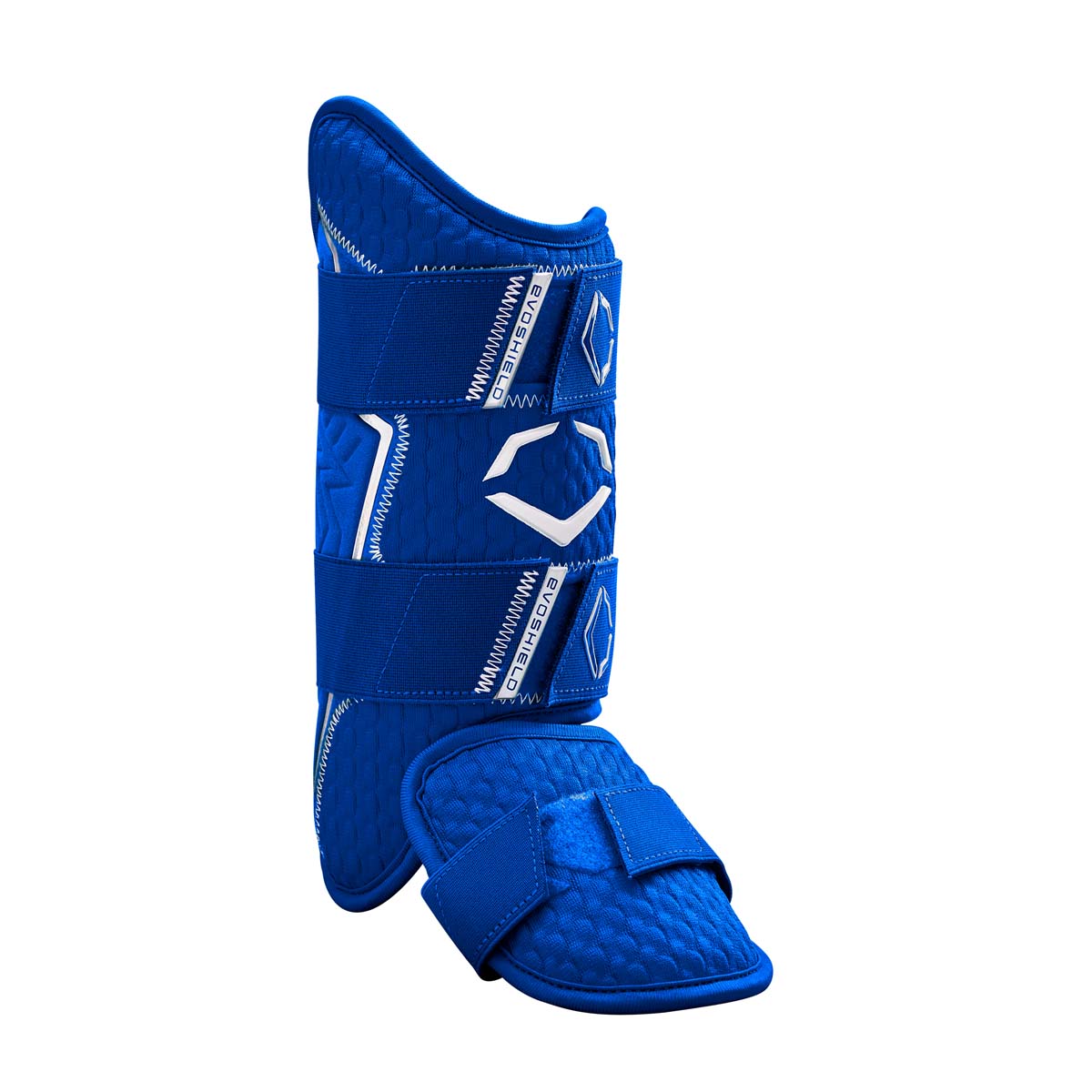 防具 EVOSHIELD PRO-SRZ ADULT LEG GUARD EvoShield PRO-SRZ 2.0 Left Hand Batter Leg Guard
