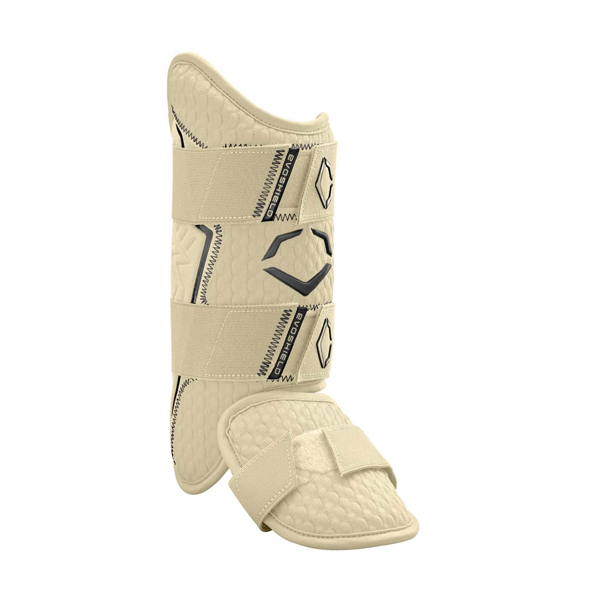 EvoShield PRO-SRZ 2.0 Left Hand Batter Leg Guard