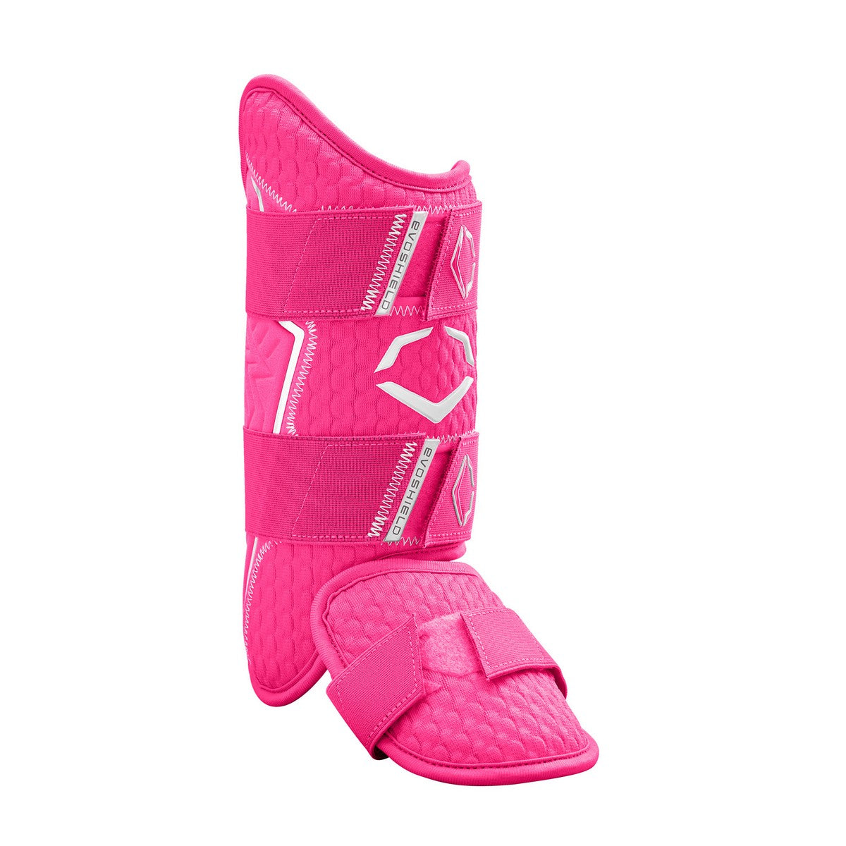 EvoShield PRO-SRZ 2.0 Left Hand Batter Leg Guard