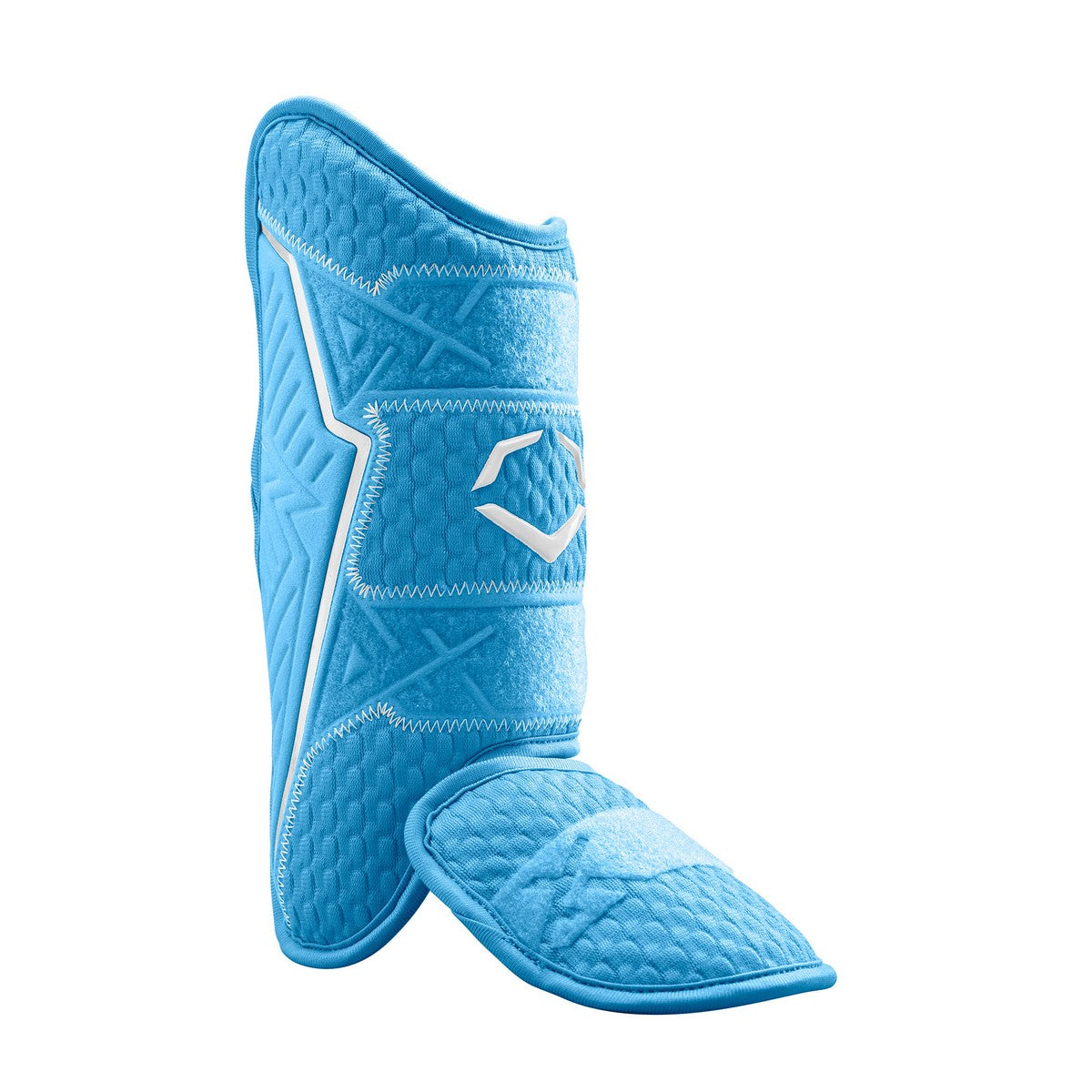EvoShield PRO-SRZ 2.0 Left Hand Batter Leg Guard