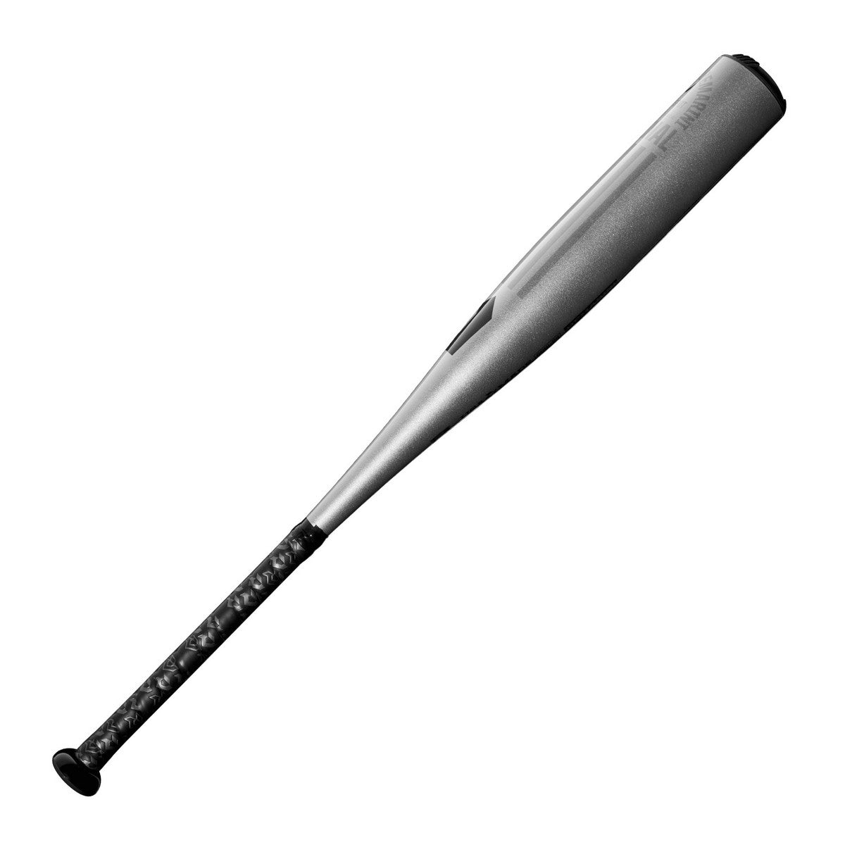 DeMarini 2024 The Goods One Piece 2 3/4" Barrel -8 Baseball USSSA Bat