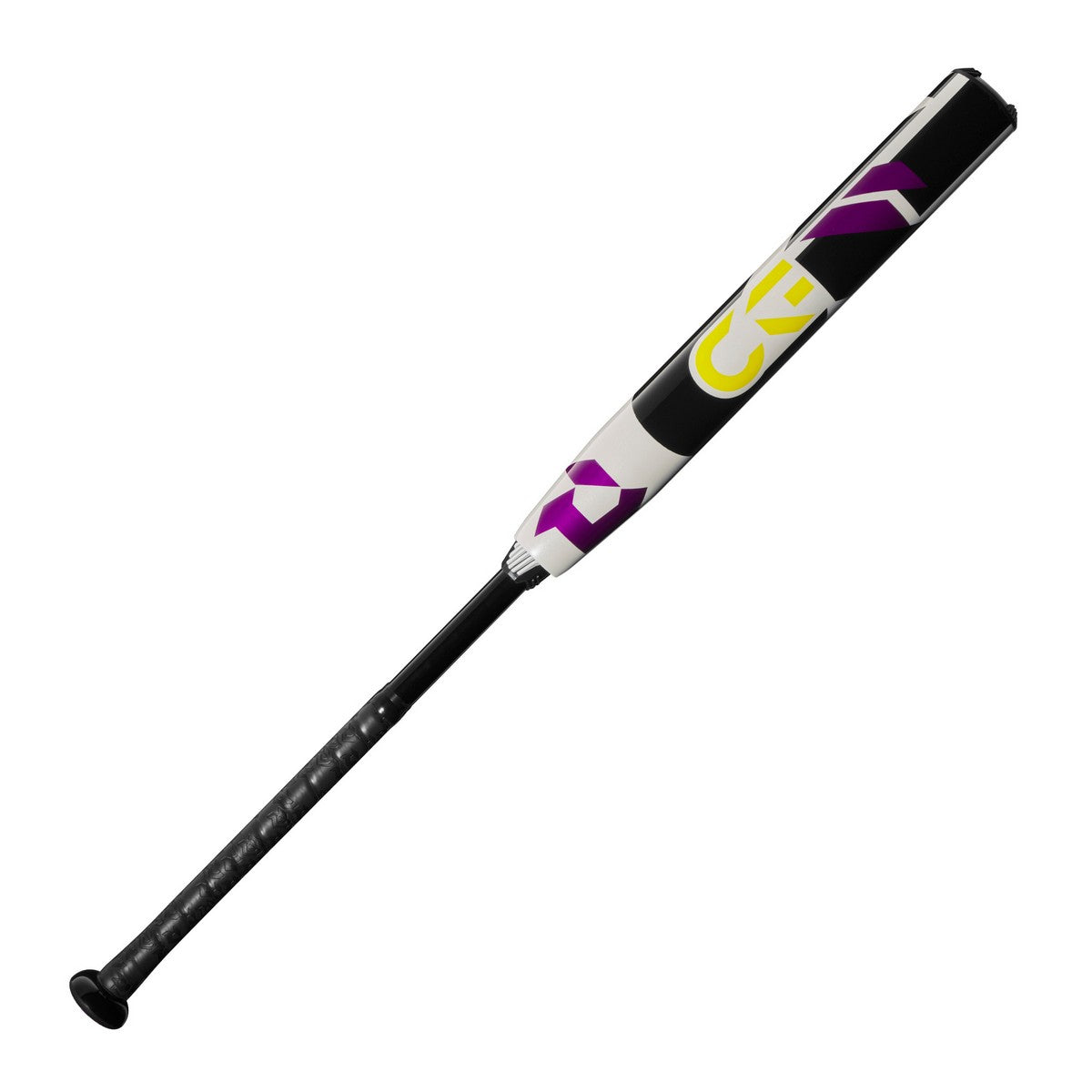 DeMarini 2025 CF -10 Fastpitch Softball Bat