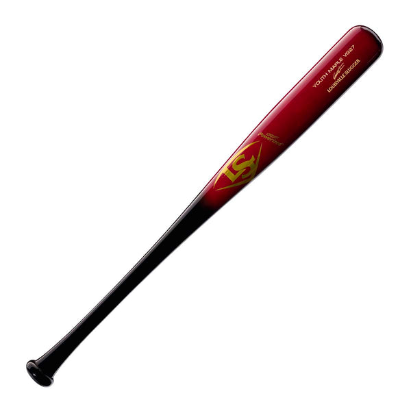 Louisville Slugger PRIME MLB VG27型 木製バット ルイスビルスラッガー PRIME MLBメープル 硬式用木製（VG27型