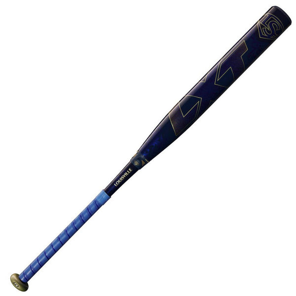 Louisville Slugger 2025 LXT -11 Fastpitch Softball Bat