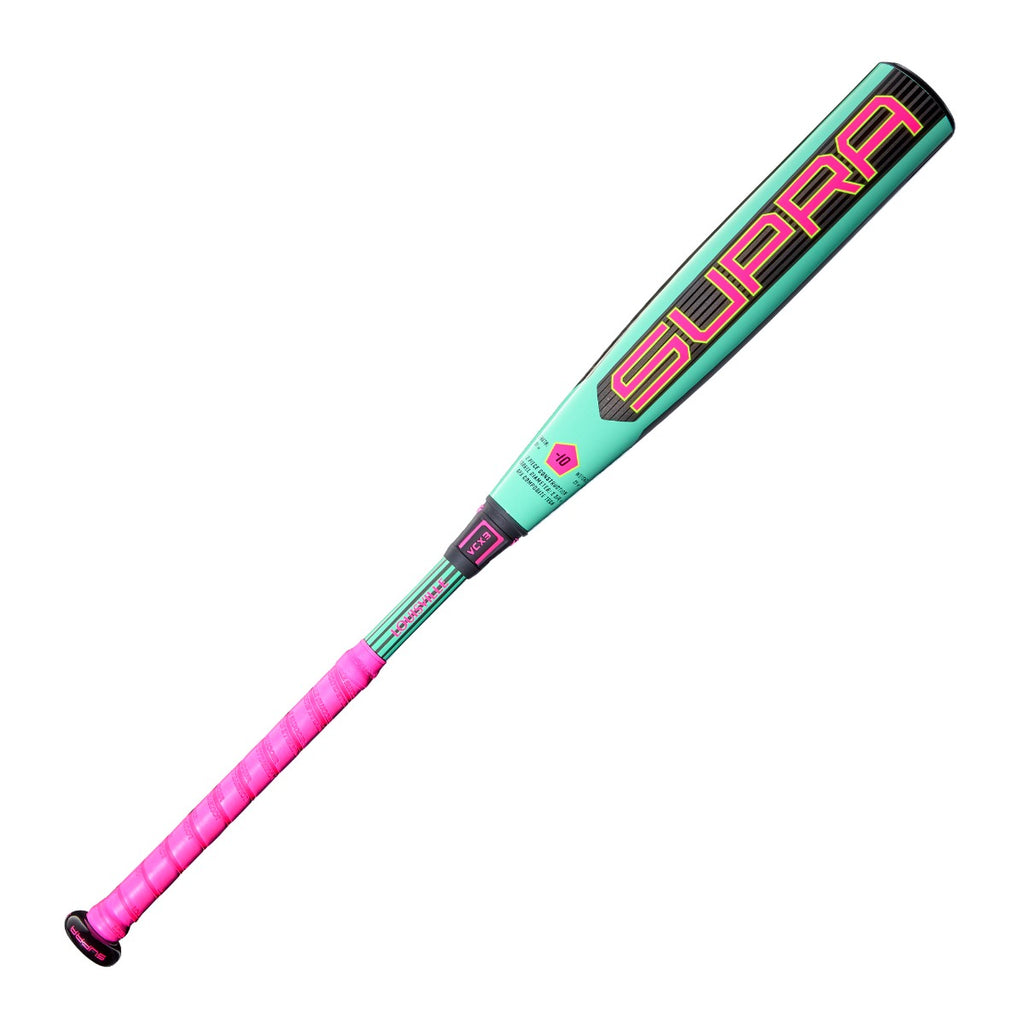Supreme×Louisville Slugger 06SS Mini Bat Supreme×Louisville Slugger 06SS Mini Bat - メルカリ