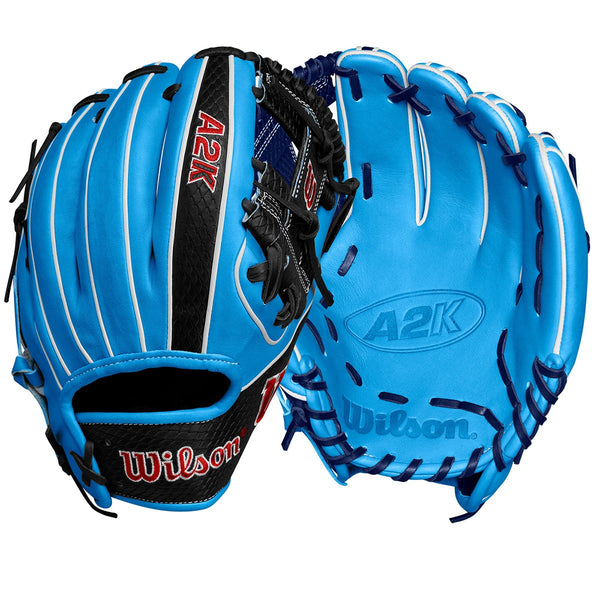 【東京シリーズ記念】Wilson A2K 1786 トミー・エドマン モデル Wilson あすつく 超限定 完全別注 ウイルソン 野球用 グラブ