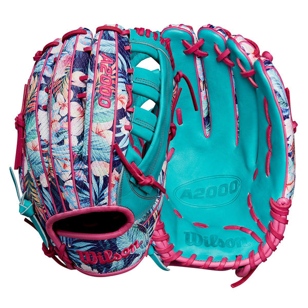 Wilson A2000 カブレラモデル Wilson A2000 カブレラモデル Wilson A2000 カブレラモデル