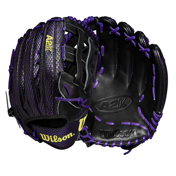 GLOVE WORKS KEBOZ OUTFIELDER GLOVE 左用 新品 完売品 GLOVE WORKS KEBOZ OUTFIELDER GLOVE 左