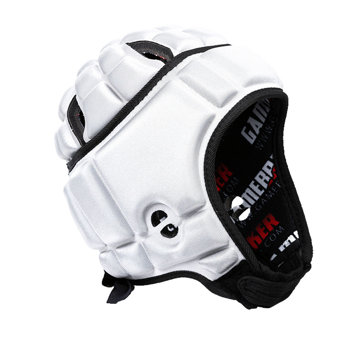 GameBreaker Multi Sport Soft Shell Helmet
