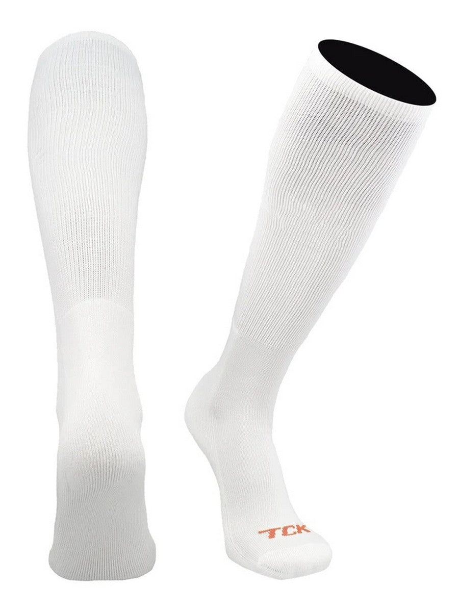 TCK Adult ProSport Sock