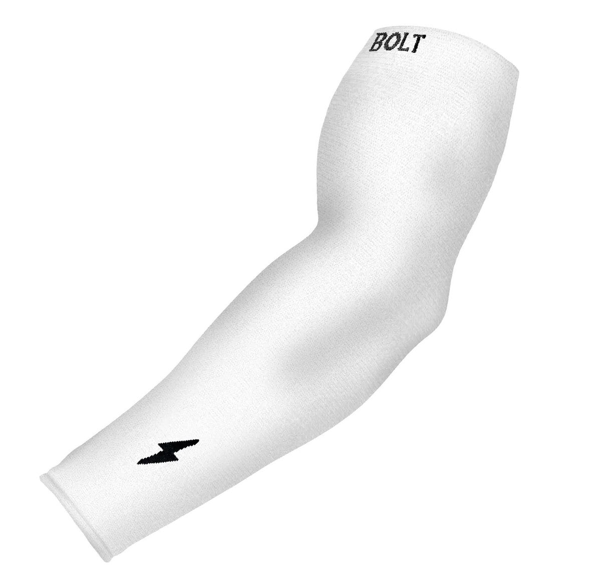 Bruce Bolt Adult Graduated Compression Arm Sleeve
