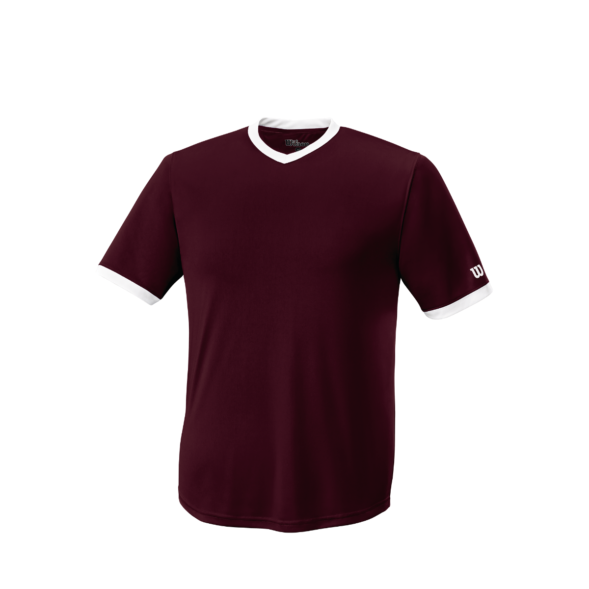 Wilson Youth S303 Tech Tee