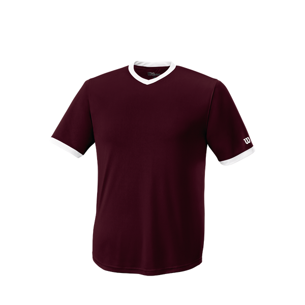 Wilson Youth S303 Tech Tee