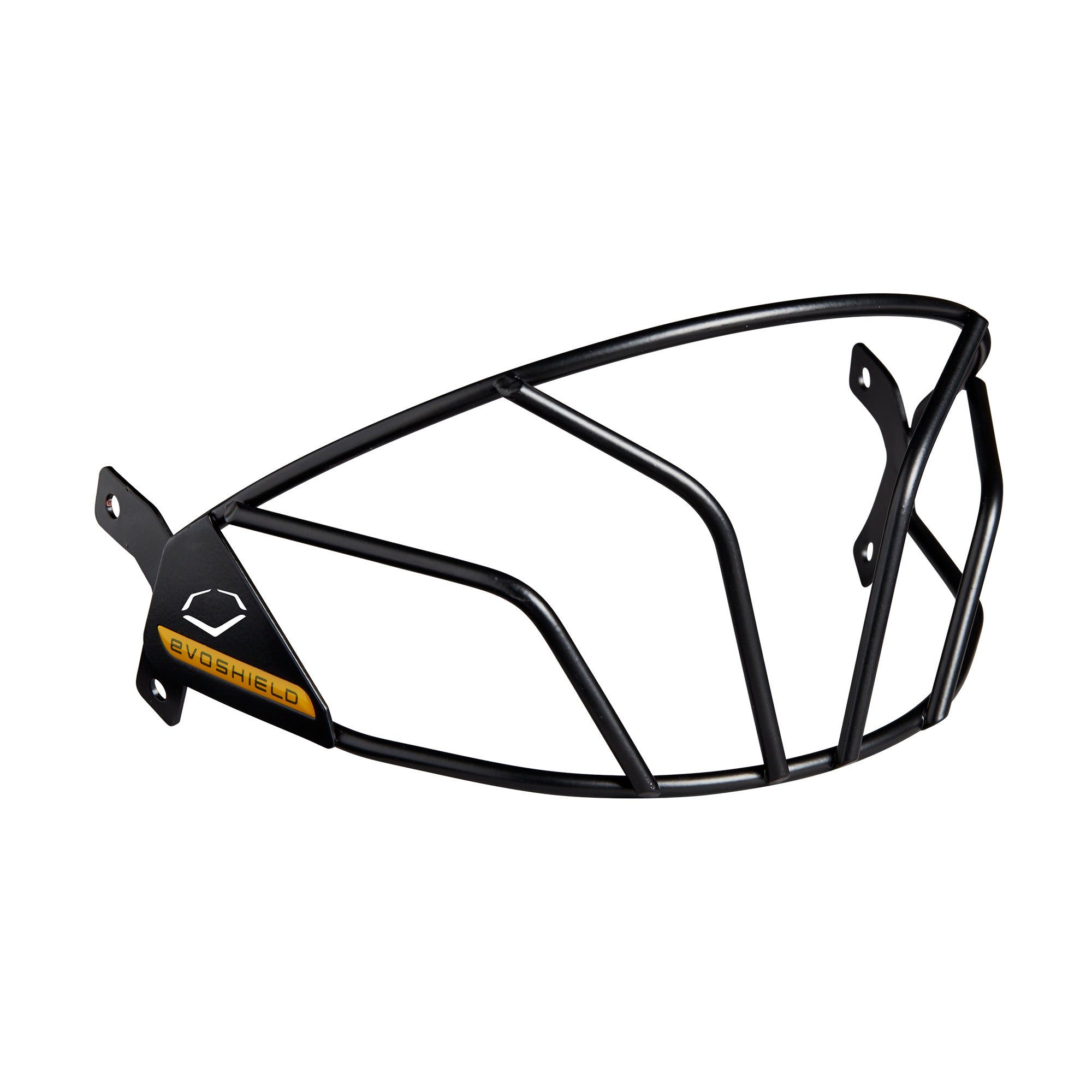 EvoShield XVT Softball Batting Helmet Facemask