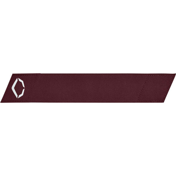 EvoShield Pro-SRZ Guard Strap