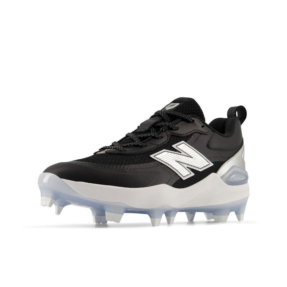 New Balance Women's VELOv5 Fastpitch Softball Molded Cleats