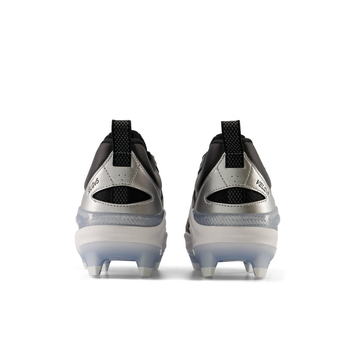New Balance Women's VELOv5 Fastpitch Softball Molded Cleats