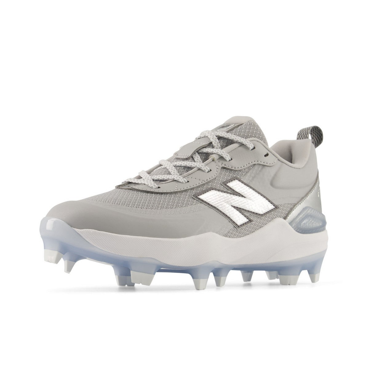 New Balance Women's VELOv5 Fastpitch Softball Molded Cleats