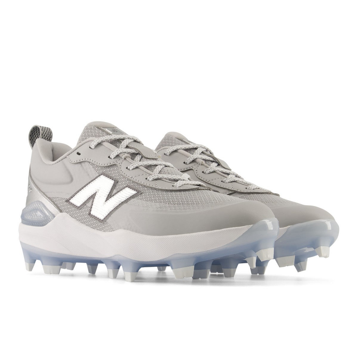 New Balance Women's VELOv5 Fastpitch Softball Molded Cleats