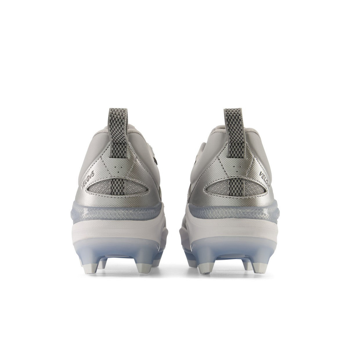 New Balance Women's VELOv5 Fastpitch Softball Molded Cleats