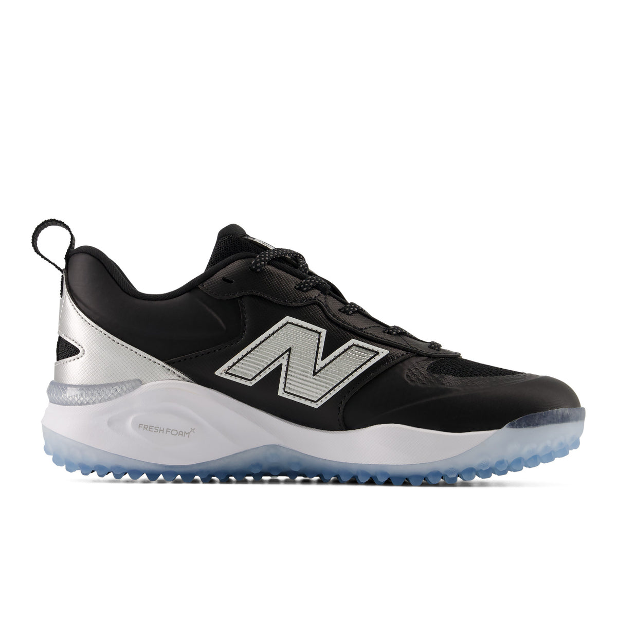 New Balance Women's VELOv5 Fastpitch Softball Turf Shoes