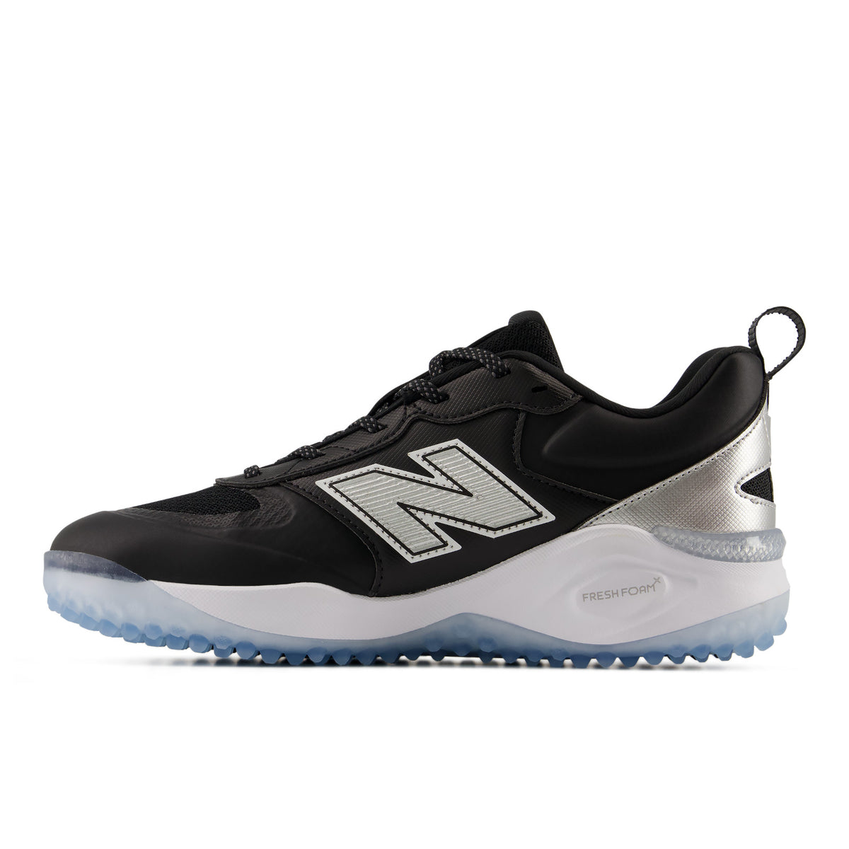 New Balance Women's VELOv5 Fastpitch Softball Turf Shoes