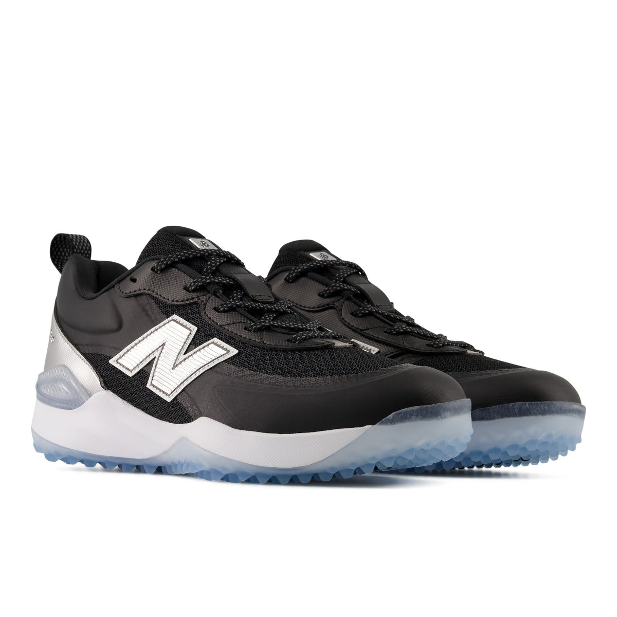 New Balance Women's VELOv5 Fastpitch Softball Turf Shoes