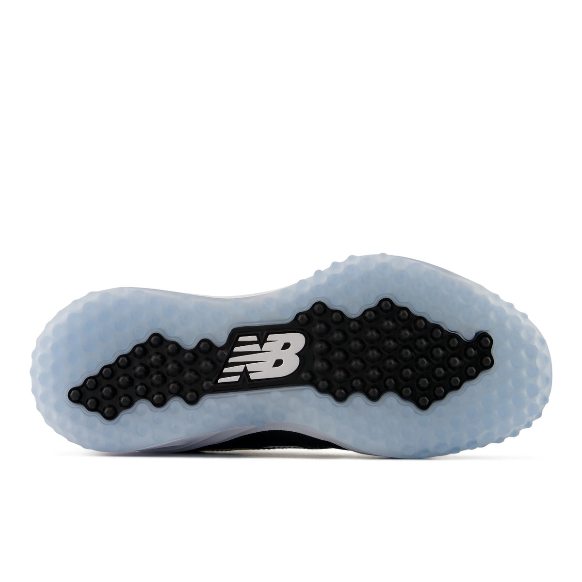 New Balance Women's VELOv5 Fastpitch Softball Turf Shoes