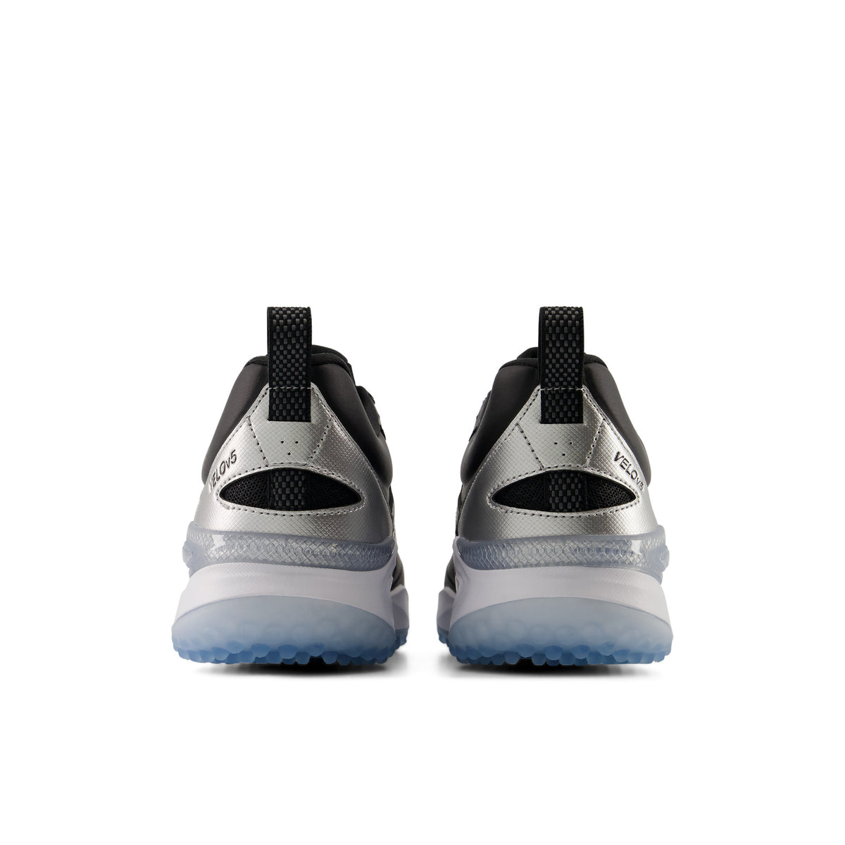 New Balance Women's VELOv5 Fastpitch Softball Turf Shoes