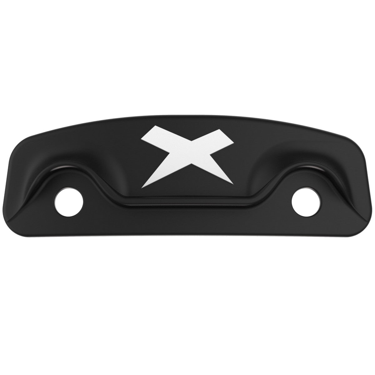 Xenith Front Bumper