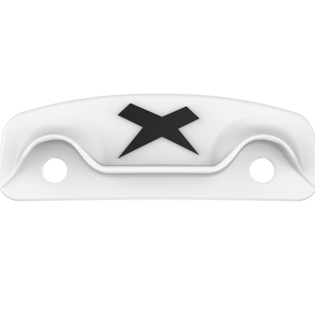 Xenith Front Bumper